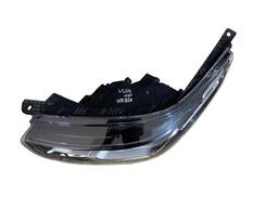 FAROL ESQUERDO STRADA 2020/ COM LED