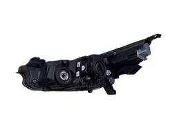 FAROL DIREITO CITY CITY 2022/ C/ XENON