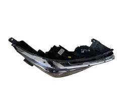 FAROL DIREITO CITY CITY 2022/ C/ XENON