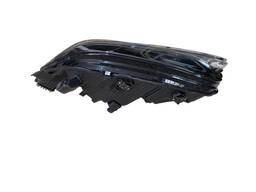 FAROL DIREITO CITY CITY 2022/ C/ XENON