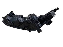 FAROL DIREITO CITY CITY 2022/ C/ XENON