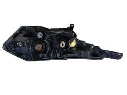 FAROL ESQUERDA HONDA HR-V 2019 2020 2021 C/ LED