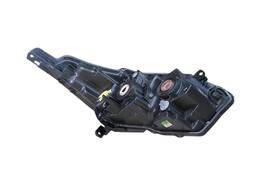 FAROL ESQUERDA HONDA HR-V 2019 2020 2021 C/ LED