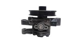 Bomba Direção Hidráulica Tucson 04/2017 Sportage 07/10 2.0