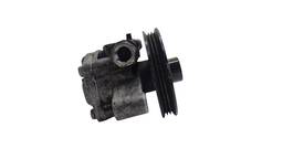 BOMBA DIREÇÃO HIDRÁULICA TUCSON 04/2017 SPORTAGE 07/10 2.0