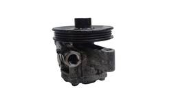 BOMBA DIREÇÃO HIDRÁULICA TUCSON 04/2017 SPORTAGE 07/10 2.0