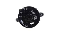 BOMBA DIREÇÃO HIDRÁULICA TUCSON 04/2017 SPORTAGE 07/10 2.0