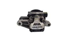 BOMBA DIREÇÃO HIDRÁULICA TUCSON 04/2017 SPORTAGE 07/10 2.0