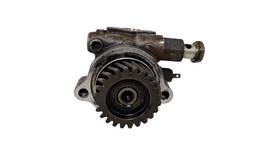 Bomba Direção Hidráulica Triton Pajero Dakar 3.2 2008/2018
