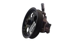 BOMBA DIREÇÃO HID. COURIER FOCUS 1.4 97/00 1.6 03/08 ZETEC