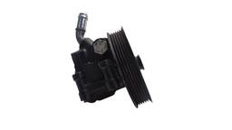 BOMBA DIREÇÃO HID. COURIER FOCUS 1.4 97/00 1.6 03/08 ZETEC