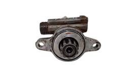 Bomba Direção Hidráulica Toyota Hilux 2.5 2006 A 2012 Diesel