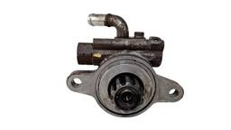 Bomba Direção Hidráulica Hilux Sw4 2.5 3.0 Diesel 2006/2015