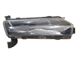Farol Superior Direito Kwid 2023 2024 2025/..