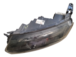 Farol Superior Esquerdo Kwid 2023 2024 2025/..