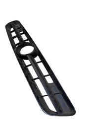 GRADE CORSA MONTANA 2003 A 2007