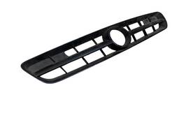 GRADE CORSA MONTANA 2003 A 2007