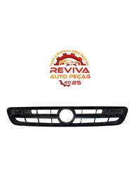 GRADE CORSA MONTANA 2003 A 2007