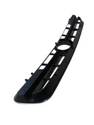 GRADE CORSA MONTANA 2003 A 2007