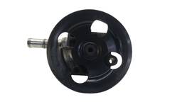 Bomba Direção Hidráulica Triton Pajero Dakar 3.5 2008 a 2017