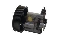 BOMBA DIREÇÃO HIDRÁULICA TRITON PAJERO DAKAR 3.5 2008 A 2017