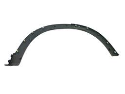 MOLDURA PARALAMA TRASEIRO ESQUERDO HR-V 2016 A 2021