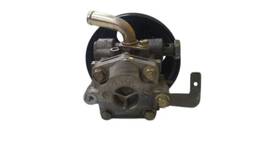 BOMBA DIREÇÃO HIDRÁULICA MITSUBISHI TR4 2.0 2003 A 2015