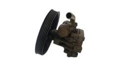 BOMBA DIREÇÃO HIDRÁULICA MITSUBISHI TR4 2.0 2003 A 2015