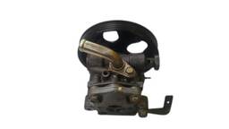 BOMBA DIREÇÃO HIDRÁULICA MITSUBISHI TR4 2.0 2003 A 2015