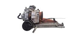 TURBINA AMAROK 2.0 BITURBO 2011 2012 A 2022