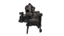 BOMBA DIREÇÃO HIDRÁULICA BMW E36 318 1.9 1995 1996 A 1997