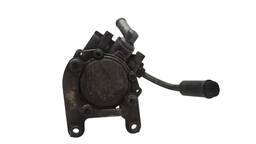 BOMBA DIREÇÃO HIDRÁULICA BMW E36 318 1.9 1995 1996 A 1997