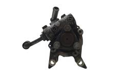 Bomba Direção Hidráulica Bmw E36 318 1.9 1995 1996 a 1997