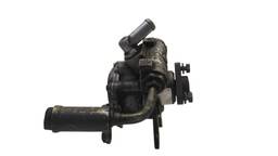 BOMBA DIREÇÃO HIDRÁULICA BMW E36 318 1.9 1995 1996 A 1997