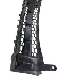 GRADE ECOSPORT 2008 A 2010