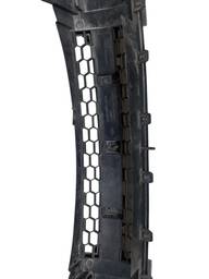 GRADE ECOSPORT 2008 A 2010