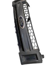 GRADE ECOSPORT 2008 A 2010