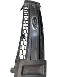 GRADE ECOSPORT 2008 A 2010