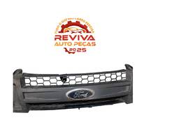 Grade Ecosport 2008 a 2010