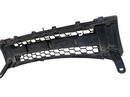 GRADE ECOSPORT 2008 A 2010