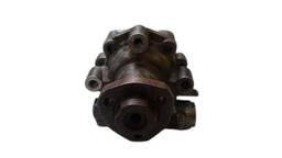 BOMBA DIREÇÃO POLO GOLF FOX GOL SAVEIRO VOYAGE G5 G6 G7 G8 