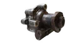 BOMBA DIREÇÃO POLO GOLF FOX GOL SAVEIRO VOYAGE G5 G6 G7 G8 