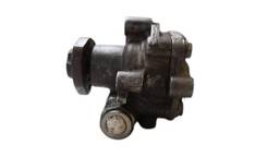 BOMBA DIREÇÃO POLO GOLF FOX GOL SAVEIRO VOYAGE G5 G6 G7 G8 