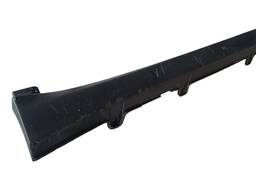 SPOILER LATERAL ESQUERDO ARGO TREKKING 2020/