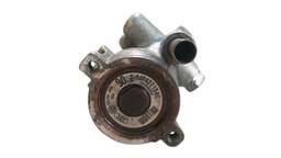 BOMBA DIREÇÃO HIDRÁULICA POLO CLASSIC GOLF 1995 A 1997