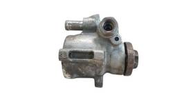 BOMBA DIREÇÃO HIDRÁULICA POLO CLASSIC GOLF 1995 A 1997