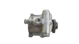 BOMBA DIREÇÃO HIDRÁULICA POLO CLASSIC GOLF 1995 A 1997