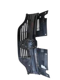 GRADE SANDERO 15/20 LOGAN 14/20