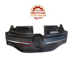 Grade Sandero 15/20 Logan 14/20