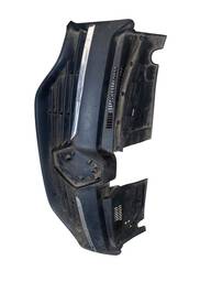 GRADE SANDERO 15/20 LOGAN 14/20